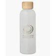 econscious 17 oz. Vacuum Insulated Bottle — view 11