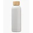 econscious 17 oz. Vacuum Insulated Bottle — view 3