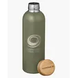 econscious 17 oz. Vacuum Insulated Bottle — view 12