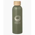 econscious 17 oz. Vacuum Insulated Bottle — view 13