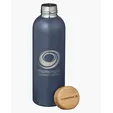 econscious 17 oz. Vacuum Insulated Bottle — view 14