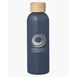 econscious 17 oz. Vacuum Insulated Bottle — view 15