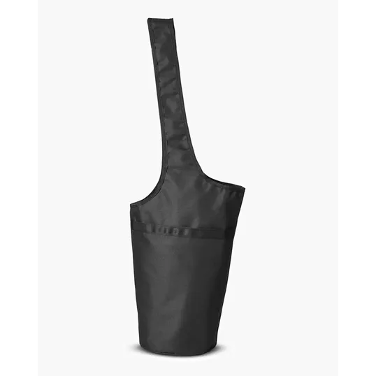 econscious Yoga Carry Bag