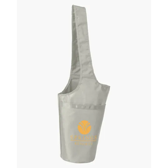 econscious Yoga Carry Bag — view 6
