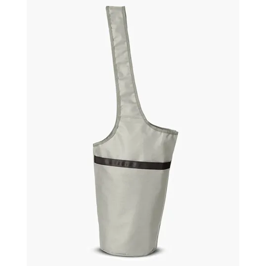 econscious Yoga Carry Bag — view 2