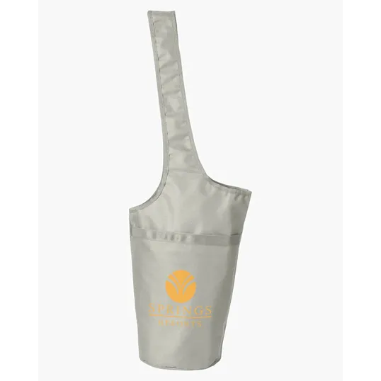econscious Yoga Carry Bag — view 7