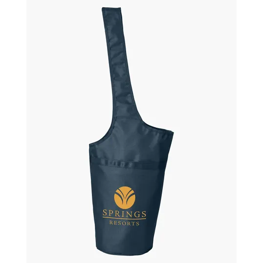 econscious Yoga Carry Bag — view 8