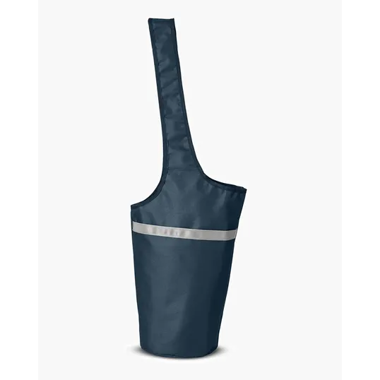 econscious Yoga Carry Bag — view 3