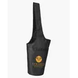 econscious Yoga Carry Bag — view 4