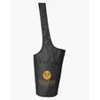 econscious Yoga Carry Bag — view 5