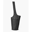 econscious Yoga Carry Bag