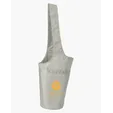 econscious Yoga Carry Bag — view 6