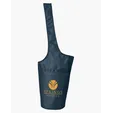 econscious Yoga Carry Bag — view 8