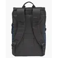 Rolltop Travel Laptop Backpack — view 4