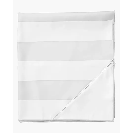 econscious Playa Recycled Microfibre Towel — view 5