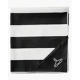 econscious Playa Recycled Microfibre Towel — view 6