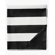 econscious Playa Recycled Microfibre Towel — view 2