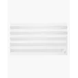 econscious Playa Recycled Microfibre Towel — view 7