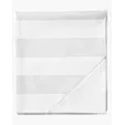 econscious Playa Recycled Microfibre Towel — view 5