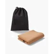 Packable Yoga Mat and Carry Bag