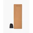 Packable Yoga Mat and Carry Bag — view 2
