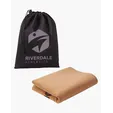 Packable Yoga Mat and Carry Bag — view 3
