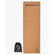 Packable Yoga Mat and Carry Bag — view 4