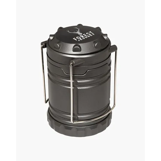 Camping Lantern-Style Flashlight — view 3