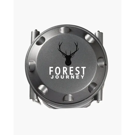 Camping Lantern-Style Flashlight — view 4