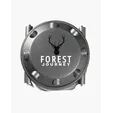 Camping Lantern-Style Flashlight — view 4
