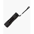 9 LED Metal Flashlight