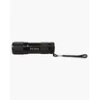 9 LED Metal Flashlight — view 5