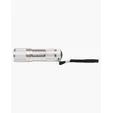 9 LED Metal Flashlight — view 7
