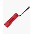 9 LED Metal Flashlight — view 4