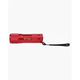 9 LED Metal Flashlight — view 8
