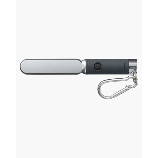 Essex COB Flashlight Wand