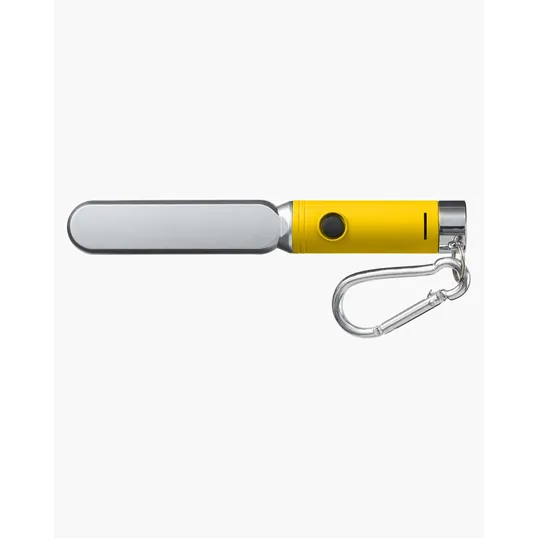 Essex COB Flashlight Wand — view 3