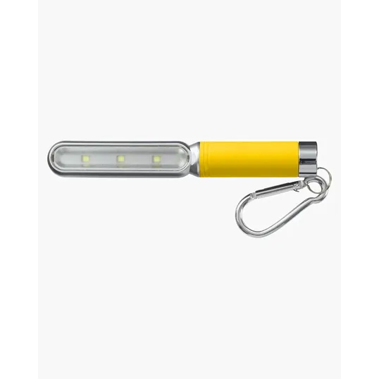 Essex COB Flashlight Wand — view 4