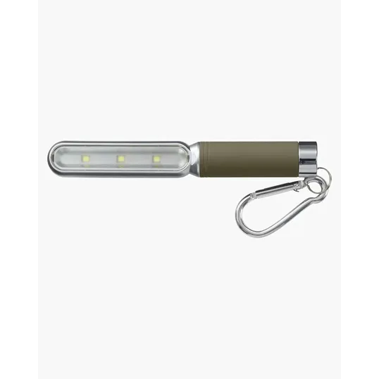 Essex COB Flashlight Wand — view 5