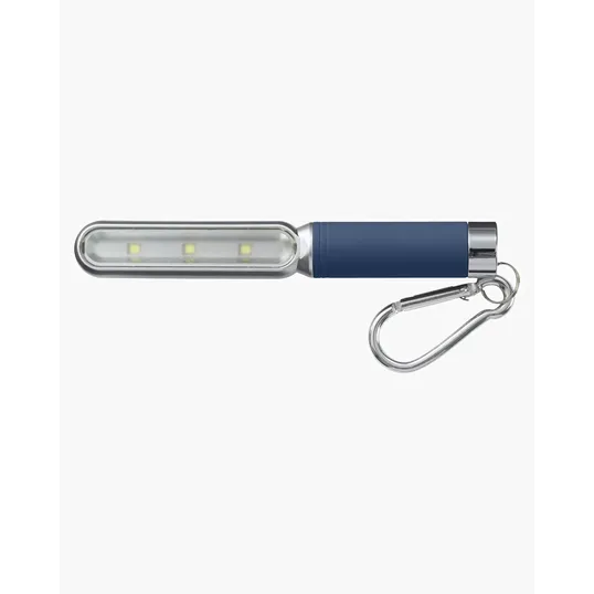 Essex COB Flashlight Wand — view 7