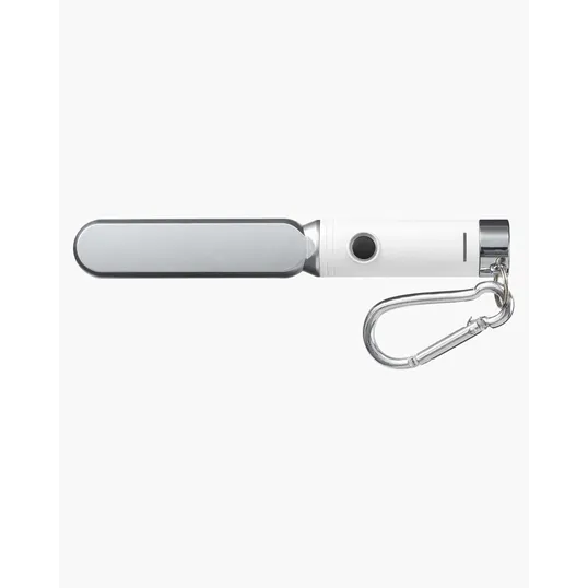 Essex COB Flashlight Wand — view 8