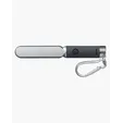 Essex COB Flashlight Wand