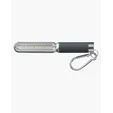 Essex COB Flashlight Wand — view 2