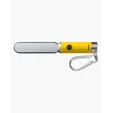 Essex COB Flashlight Wand — view 3