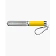 Essex COB Flashlight Wand — view 4