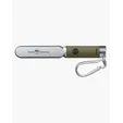 Essex COB Flashlight Wand — view 9