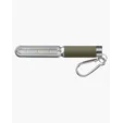 Essex COB Flashlight Wand — view 5