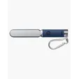 Essex COB Flashlight Wand — view 6