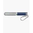 Essex COB Flashlight Wand — view 7