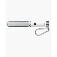 Essex COB Flashlight Wand — view 8